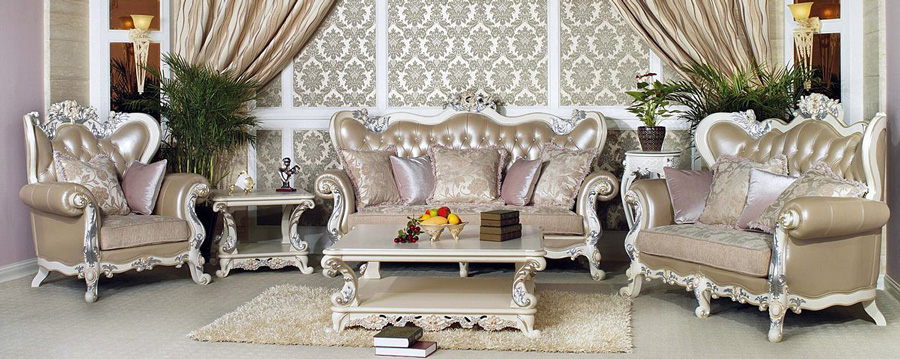 first_11 first_11
